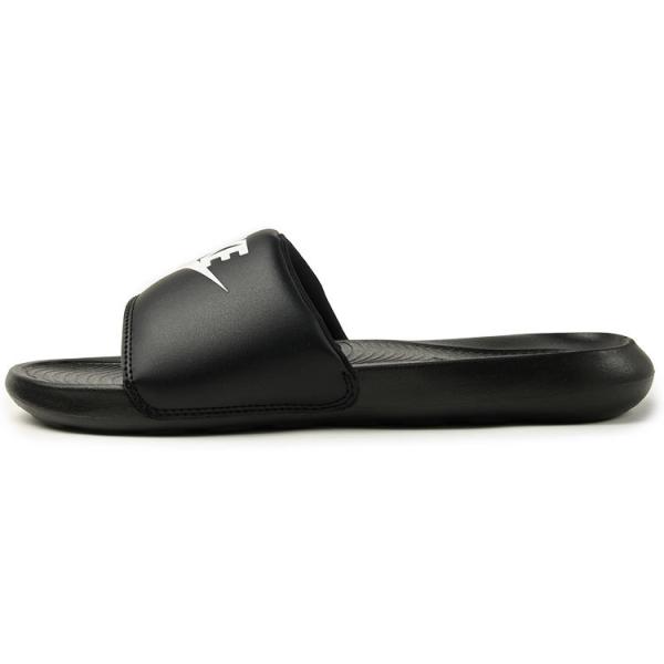 NIKE(ナイキ) VICTORI ONE SLIDE(ビクトリー ワン スライド