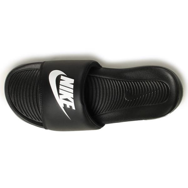 ◆関税/送料込◆NIKE VICTORI ONEE◆大人気◆正規品◆新商品◆ NIKE】 ナイキ W VICTORI ONE SLIDE OSAKA ウィメンズ