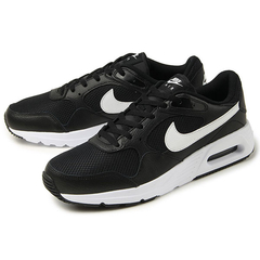 Nike(ﾅｲｷ) 通販 | NEXT FOCUS ONLINE STORE