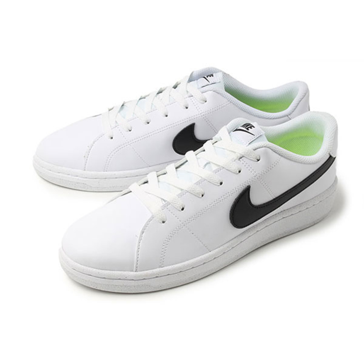 NIKE MAIN DRAW SL 26.5cm - 靴