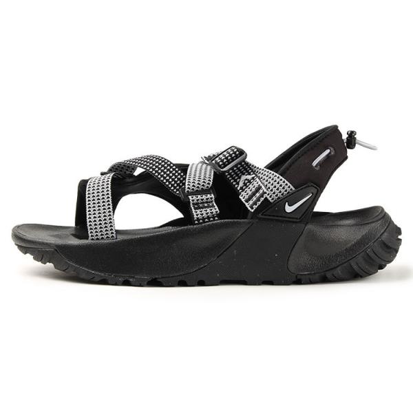 NIKE（ナイキ） ONEONTA SANDAL(オニオンタ サンダル) DJ6603-001