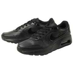 Nike(ﾅｲｷ) |NIKE（ナイキ） AIR MAX SC LEA(エア マックス SC レザー) DH9636-001 DH9636-101