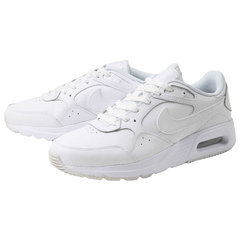 Nike(ﾅｲｷ) |NIKE（ナイキ） AIR MAX SC LEA(エア マックス SC レザー) DH9636-001 DH9636-101