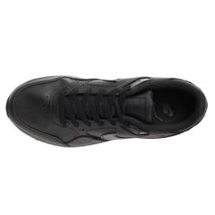 Nike(ﾅｲｷ) |NIKE（ナイキ） AIR MAX SC LEA(エア マックス SC レザー) DH9636-001 DH9636-101