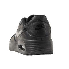 Nike(ﾅｲｷ) |NIKE（ナイキ） AIR MAX SC LEA(エア マックス SC レザー) DH9636-001 DH9636-101
