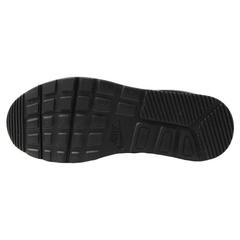 Nike(ﾅｲｷ) |NIKE（ナイキ） AIR MAX SC LEA(エア マックス SC レザー) DH9636-001 DH9636-101