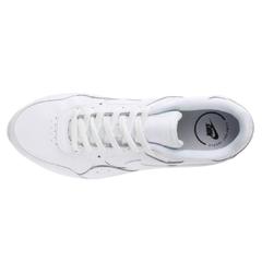 Nike(ﾅｲｷ) |NIKE（ナイキ） AIR MAX SC LEA(エア マックス SC レザー) DH9636-001 DH9636-101