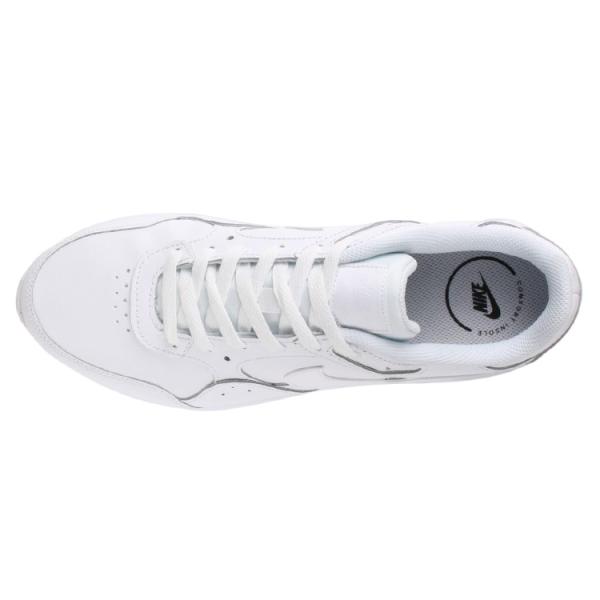 靴 NIKE AIR MAX SC LEA DH9636-101 Nike Footwear Air Max Sc Lea Black DH9636 001 | Sportsman24