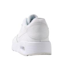 Nike(ﾅｲｷ) |NIKE（ナイキ） AIR MAX SC LEA(エア マックス SC レザー) DH9636-001 DH9636-101