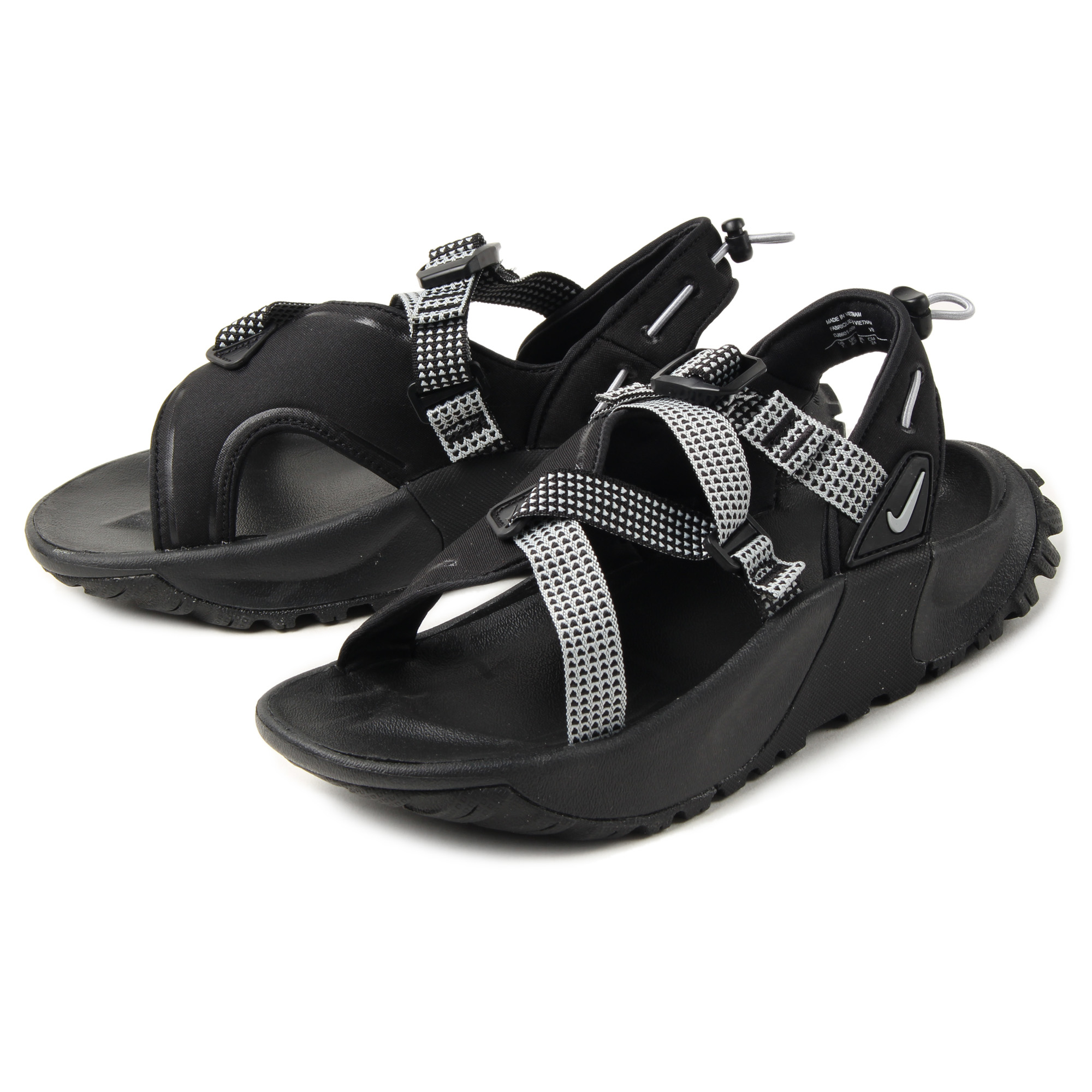 NIKE ナイキ W ONEONTA SANDAL ウィメンズ オニオンタ サンダル DJ6601