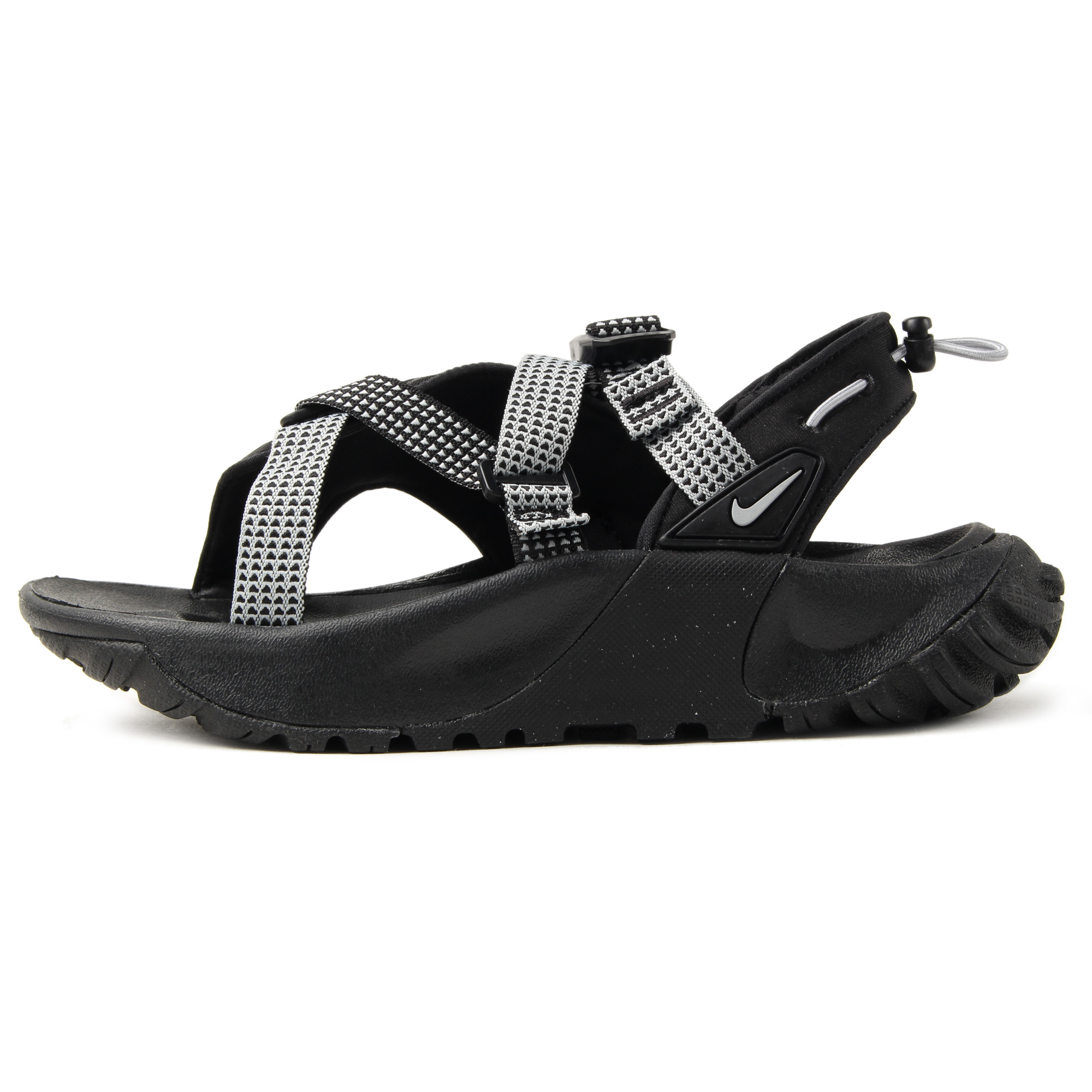 NIKE ナイキ W ONEONTA SANDAL ウィメンズ オニオンタ サンダル DJ6601