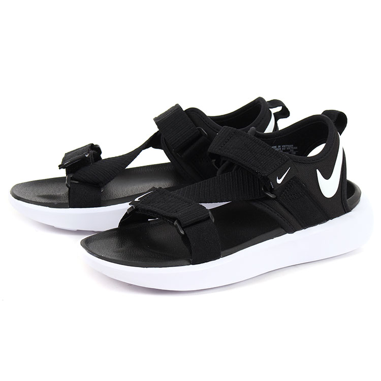 NIKE ナイキ W VISTA SANDAL ウィメンズ ビスタ サンダル DJ6607