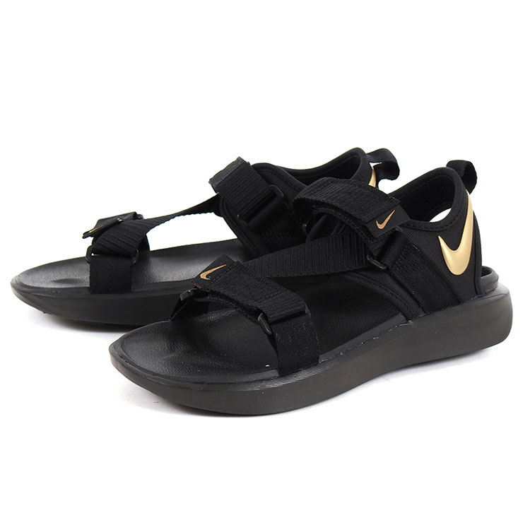 NIKE ナイキ W VISTA SANDAL ウィメンズ ビスタ サンダル DJ6607