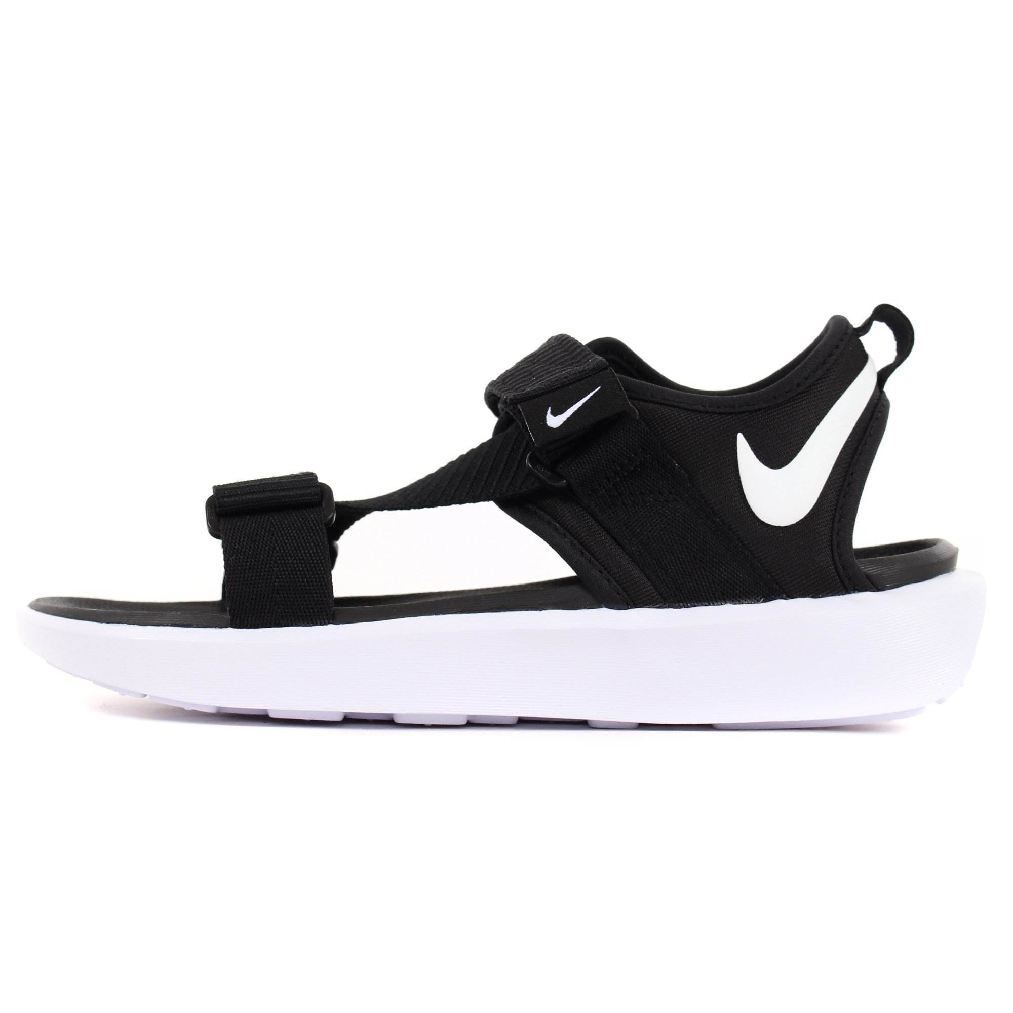 NIKE ナイキ W VISTA SANDAL ウィメンズ ビスタ サンダル DJ6607