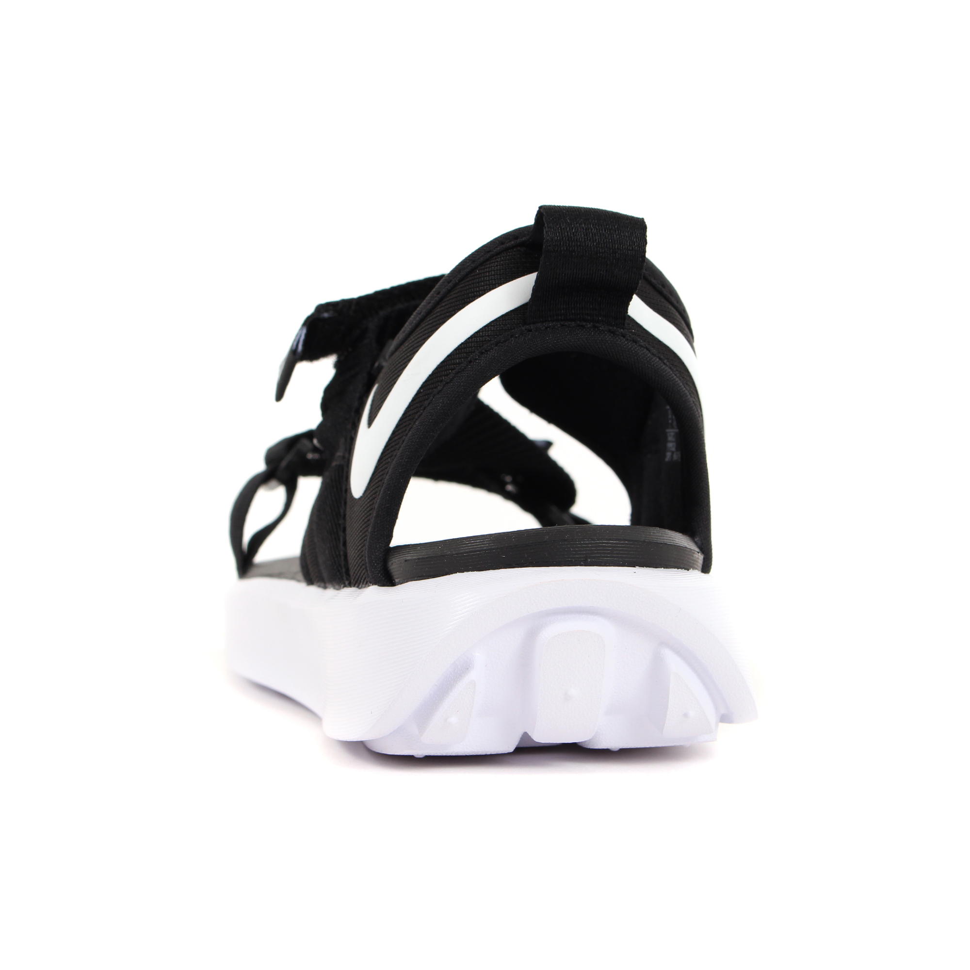 NIKE ナイキ W VISTA SANDAL ウィメンズ ビスタ サンダル DJ6607