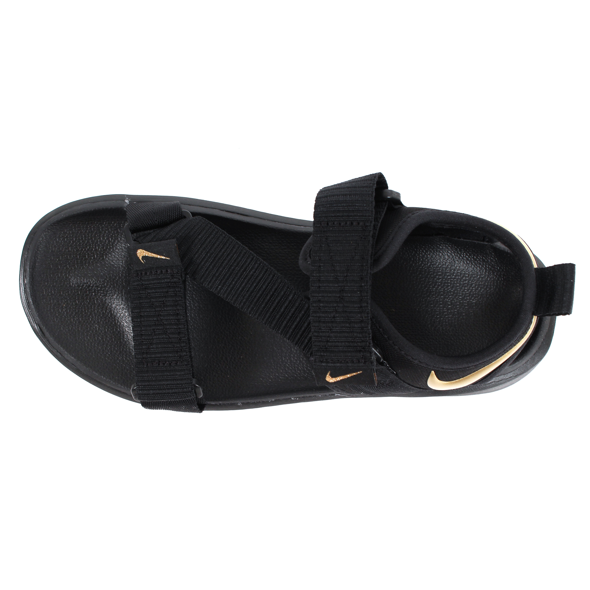 NIKE ナイキ W VISTA SANDAL ウィメンズ ビスタ サンダル DJ6607