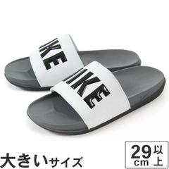 大きいサイズ【29cm 30cm】NIKE ナイキ ONEONTA SANDAL オニオンタ