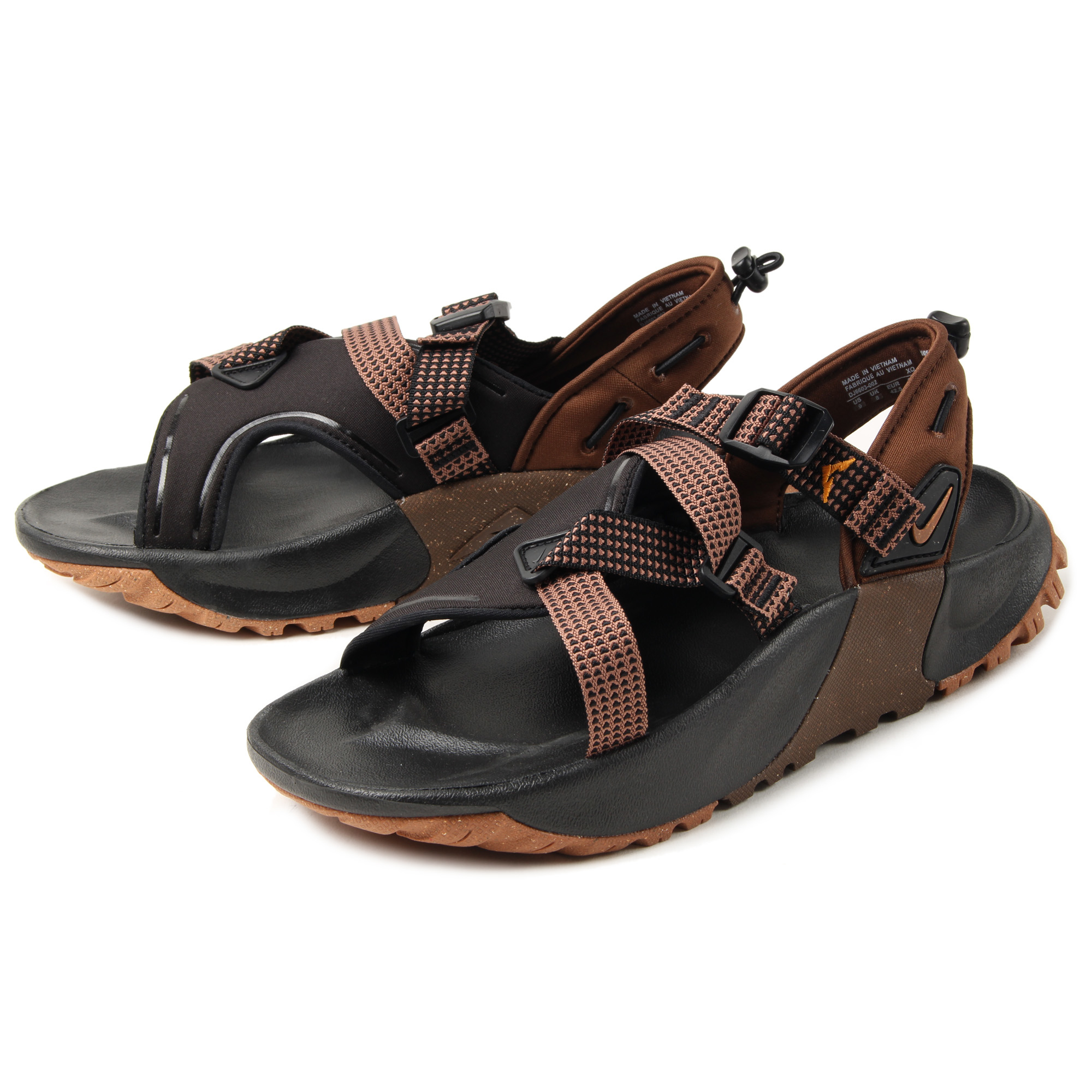 NIKE oneonta sandal ナイキ オニオンタ サンダル 27.0 セールSALE