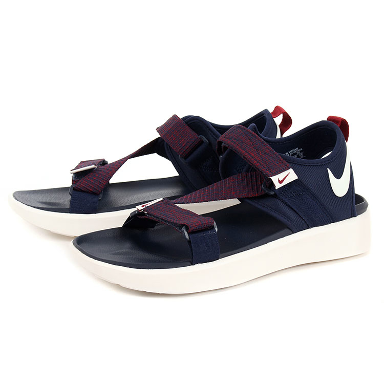 大きいサイズ【29cm 30cm 31cm 32cm】NIKE ナイキ VISTA SANDAL ビスタ