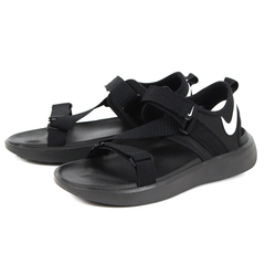 Nike(ﾅｲｷ) |大きいサイズ【29cm 30cm 31cm 32cm】NIKE ナイキ VISTA SANDAL ビスタ サンダル DJ6605-400 DJ6605-001