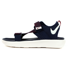 Nike(ﾅｲｷ) |大きいサイズ【29cm 30cm 31cm 32cm】NIKE ナイキ VISTA SANDAL ビスタ サンダル DJ6605-400 DJ6605-001