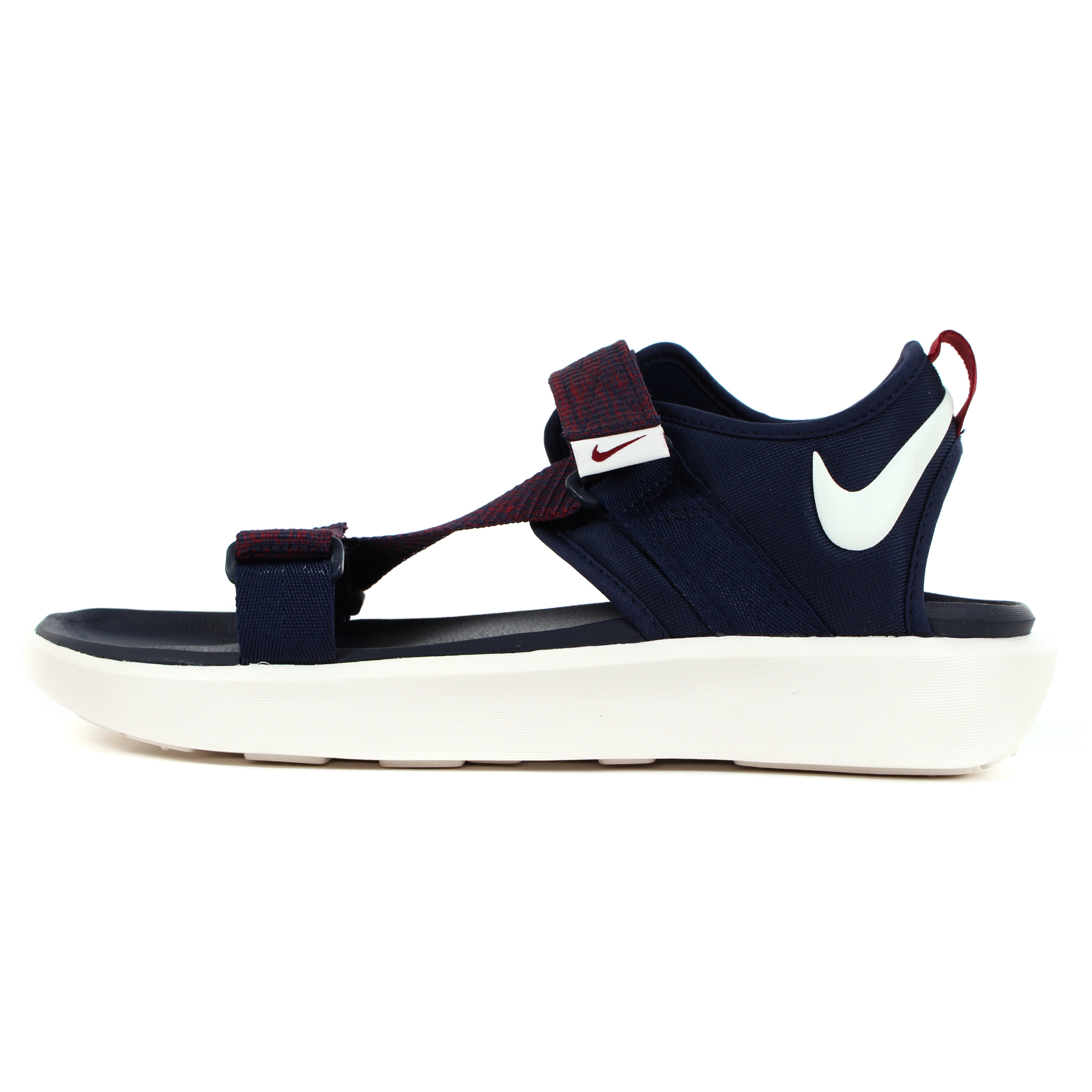大きいサイズ【29cm 30cm 31cm 32cm】NIKE ナイキ VISTA SANDAL