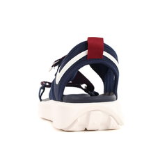 Nike(ﾅｲｷ) |大きいサイズ【29cm 30cm 31cm 32cm】NIKE ナイキ VISTA SANDAL ビスタ サンダル DJ6605-400 DJ6605-001