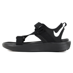 Nike(ﾅｲｷ) |大きいサイズ【29cm 30cm 31cm 32cm】NIKE ナイキ VISTA SANDAL ビスタ サンダル DJ6605-400 DJ6605-001