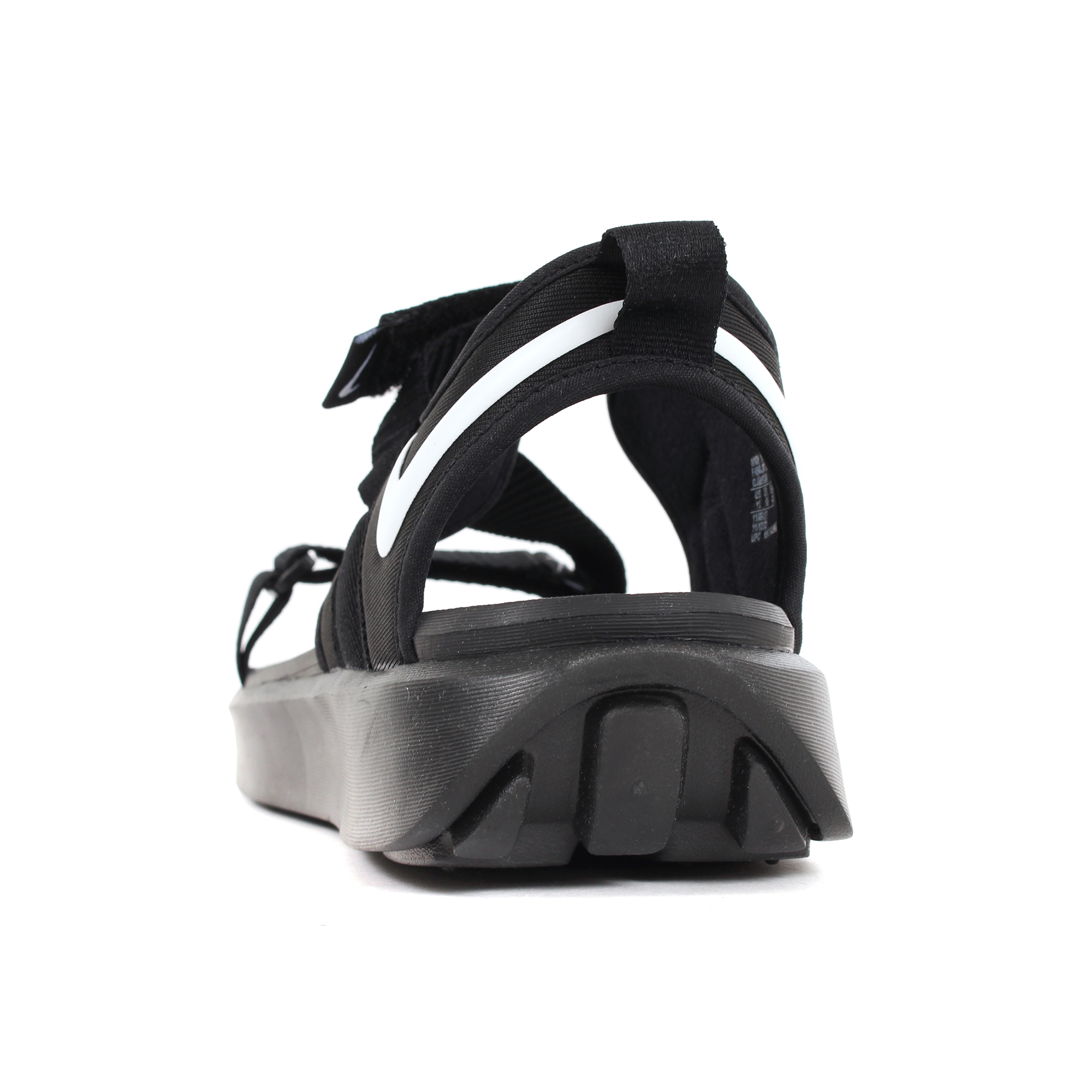 大きいサイズ【29cm 30cm 31cm 32cm】NIKE ナイキ VISTA SANDAL