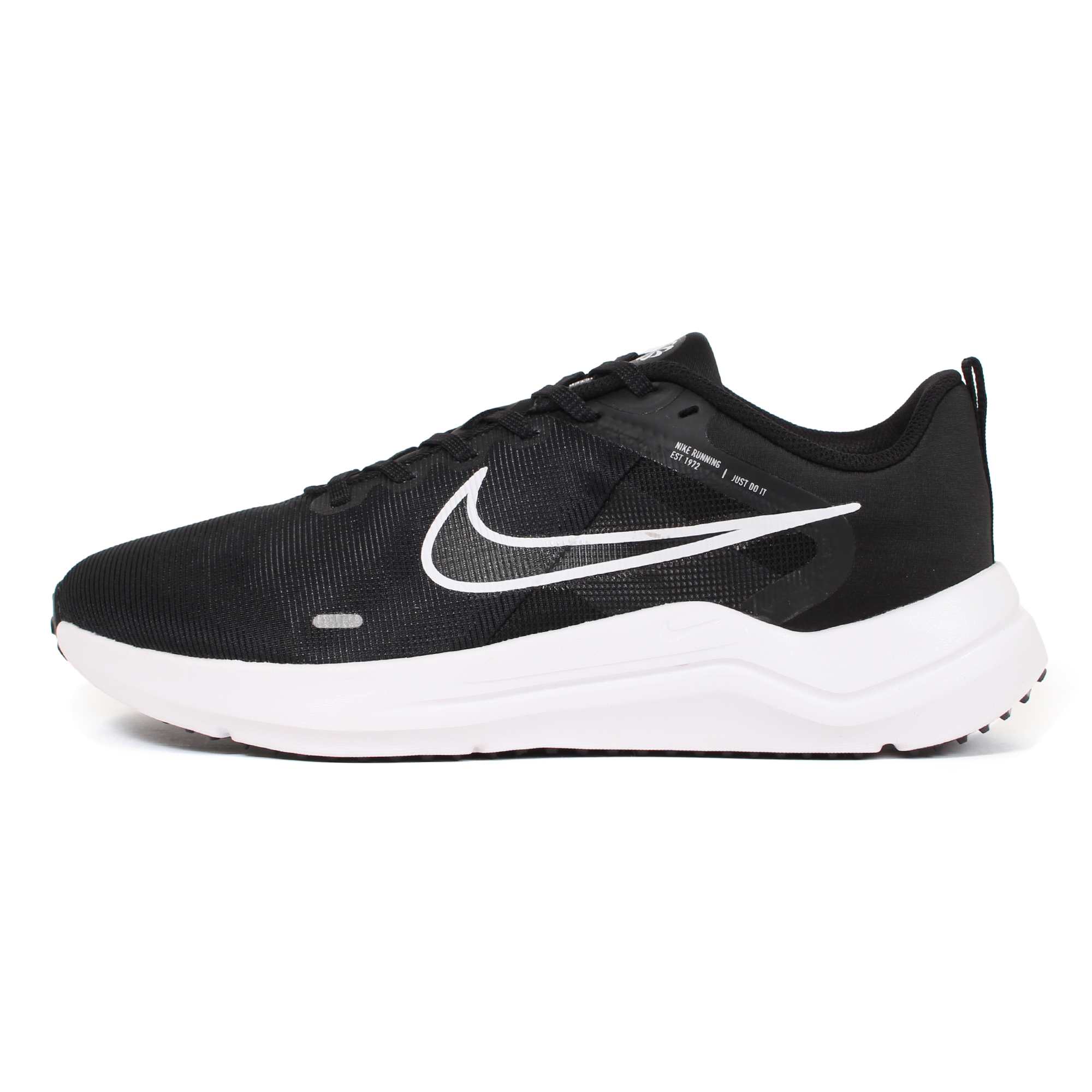 Nike air zoom hot sale 9 it size 12