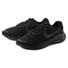 Nike(ﾅｲｷ) |NIKE ナイキ REVOLUTION 7 WIDE レボリューション 7 ワイド FB8501-002 FB8501-001