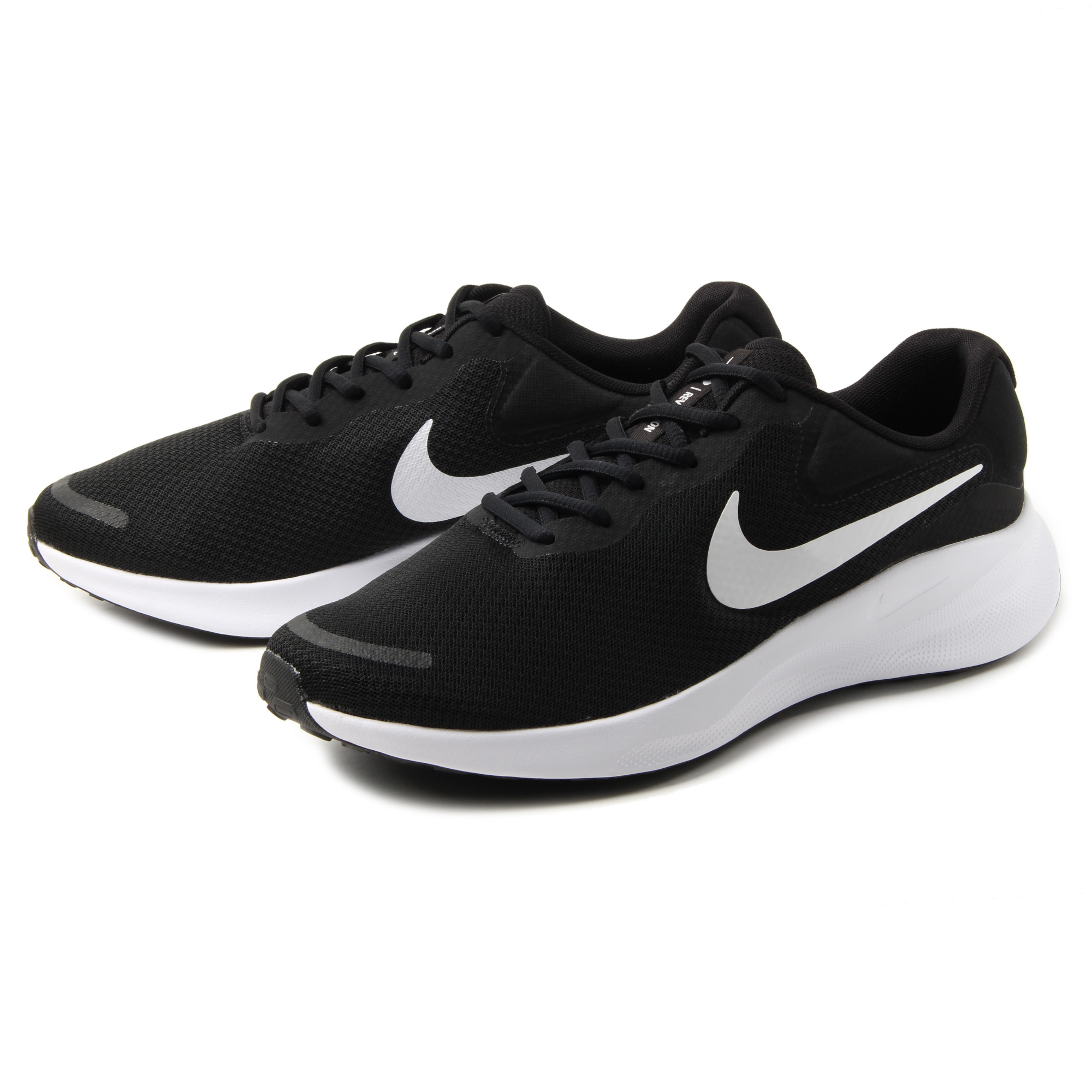 れな→本体とレフィル各2 NIKE ナイキ WMNS Revolution 7 ウィメンズ レボリューション