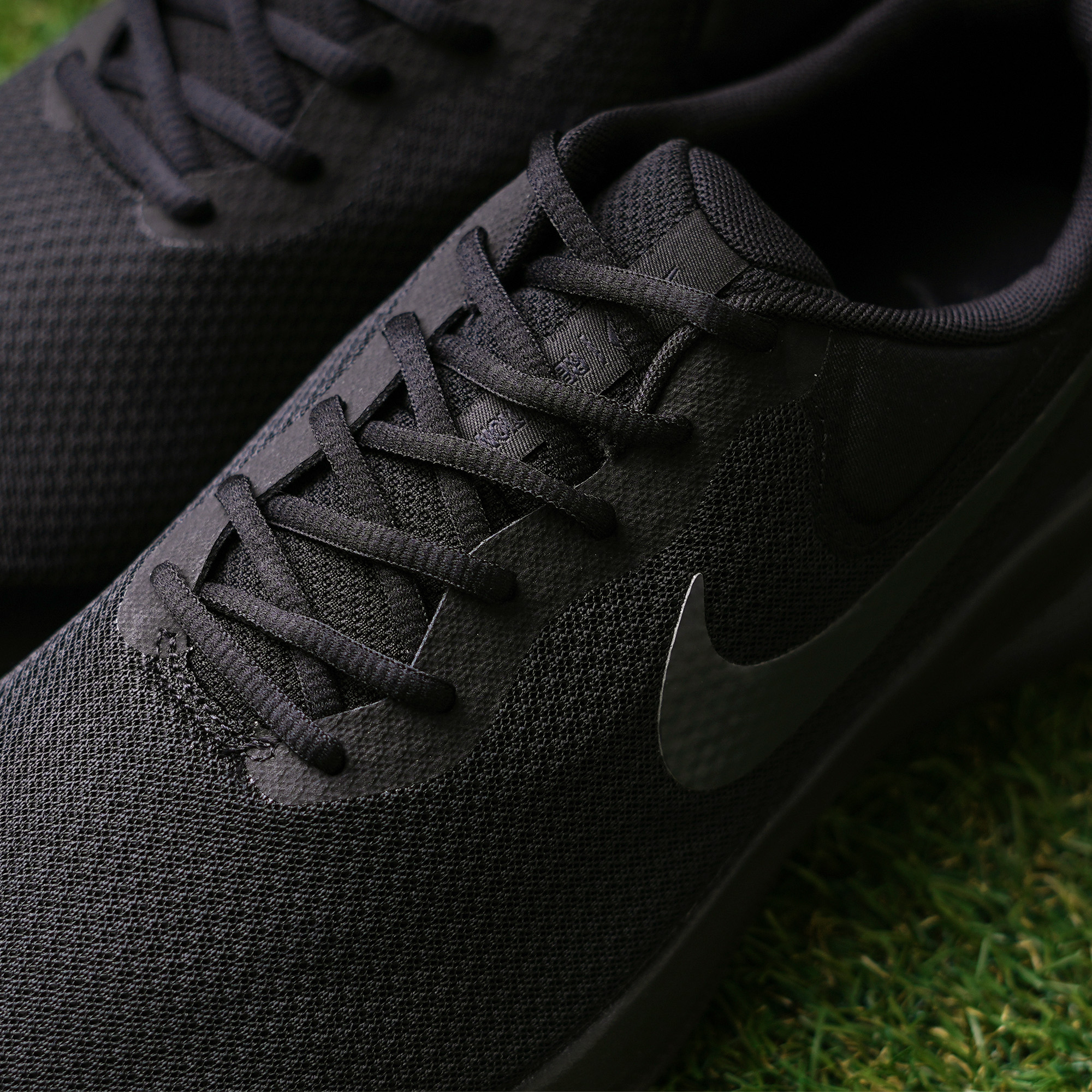 NIKE ナイキ REVOLUTION 7 WIDE レボリューション 7 ワイド