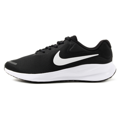 Nike(ﾅｲｷ) |NIKE ナイキ REVOLUTION 7 WIDE レボリューション 7 ワイド FB8501-002 FB8501-001