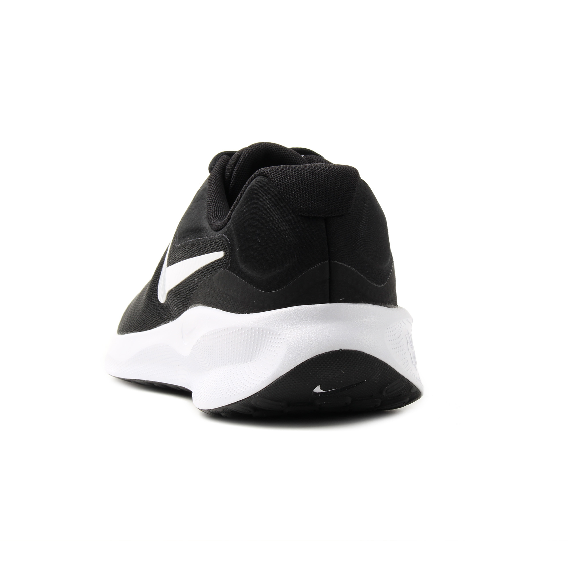 NIKE ナイキ REVOLUTION 7 WIDE レボリューション 7 ワイド