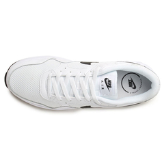 Nike(ﾅｲｷ) |大きいサイズ【29cm 30cm 31cm 32cm】NIKE ナイキ AIR MAX SC エアマックス SC CW4555-102 ホワイト/ブラック