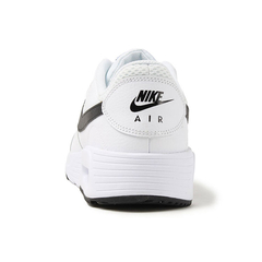 Nike(ﾅｲｷ) |大きいサイズ【29cm 30cm 31cm 32cm】NIKE ナイキ AIR MAX SC エアマックス SC CW4555-102 ホワイト/ブラック