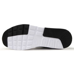 Nike(ﾅｲｷ) |大きいサイズ【29cm 30cm 31cm 32cm】NIKE ナイキ AIR MAX SC エアマックス SC CW4555-102 ホワイト/ブラック
