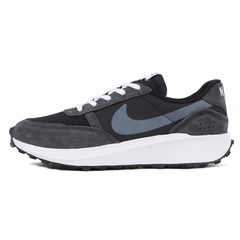 Nike(ﾅｲｷ) |NIKE ナイキ WAFFLE NAV ワッフルナビ（ワッフル デビュー リフレッシュ） FJ4195-001 FJ4195-100