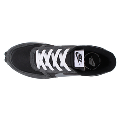 Nike(ﾅｲｷ) |NIKE ナイキ WAFFLE NAV ワッフルナビ（ワッフル デビュー リフレッシュ） FJ4195-001 FJ4195-100