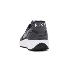 Nike(ﾅｲｷ) |NIKE ナイキ WAFFLE NAV ワッフルナビ（ワッフル デビュー リフレッシュ） FJ4195-001 FJ4195-100