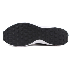 Nike(ﾅｲｷ) |NIKE ナイキ WAFFLE NAV ワッフルナビ（ワッフル デビュー リフレッシュ） FJ4195-001 FJ4195-100