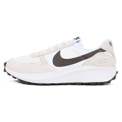 Nike(ﾅｲｷ) |NIKE ナイキ WAFFLE NAV ワッフルナビ（ワッフル デビュー リフレッシュ） FJ4195-001 FJ4195-100