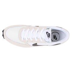 Nike(ﾅｲｷ) |NIKE ナイキ WAFFLE NAV ワッフルナビ（ワッフル デビュー リフレッシュ） FJ4195-001 FJ4195-100