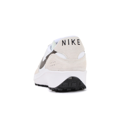 Nike(ﾅｲｷ) |NIKE ナイキ WAFFLE NAV ワッフルナビ（ワッフル デビュー リフレッシュ） FJ4195-001 FJ4195-100