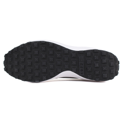 Nike(ﾅｲｷ) |NIKE ナイキ WAFFLE NAV ワッフルナビ（ワッフル デビュー リフレッシュ） FJ4195-001 FJ4195-100