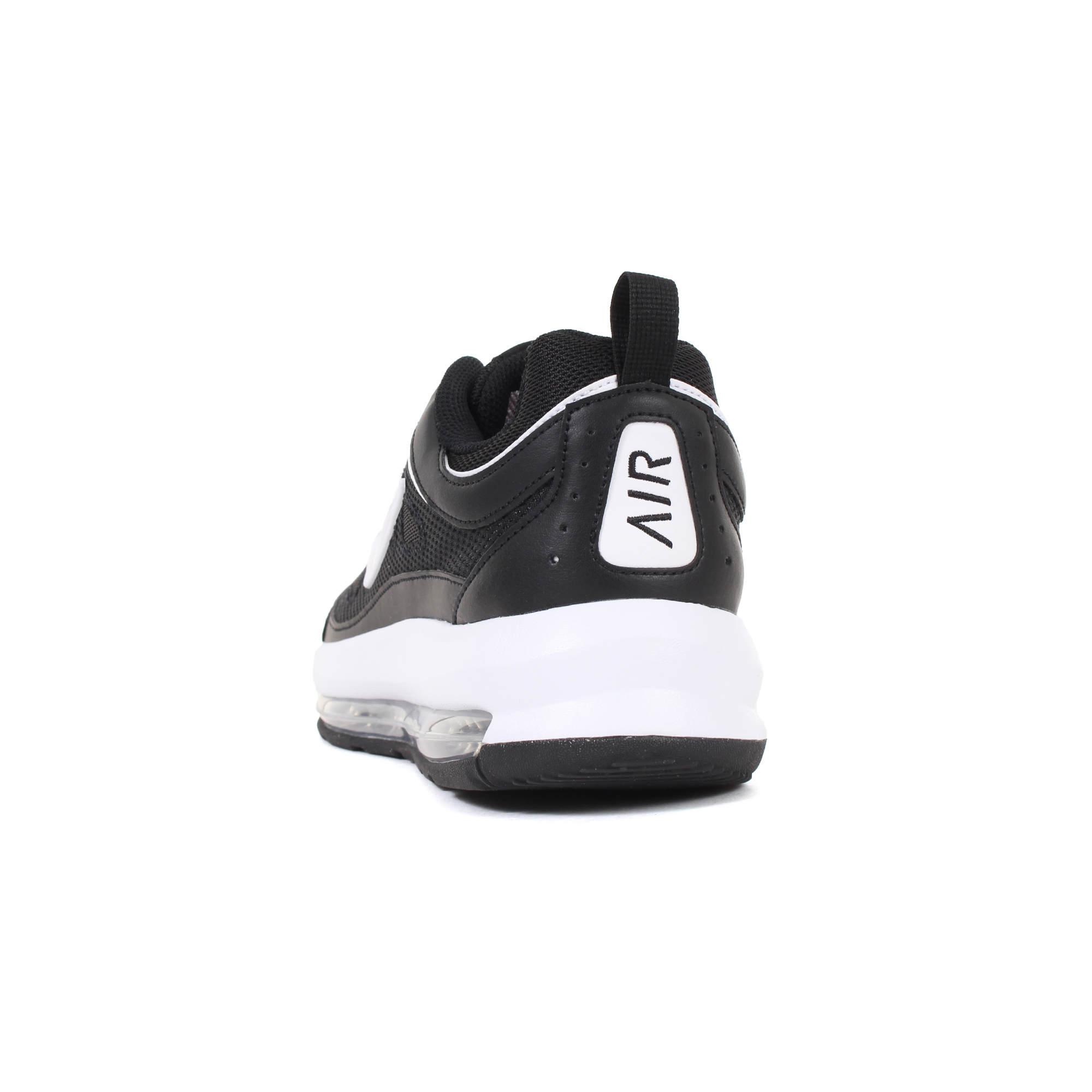 NIKE ナイキ AIR MAX AP エアマックス AP CU4826-002 ブラック