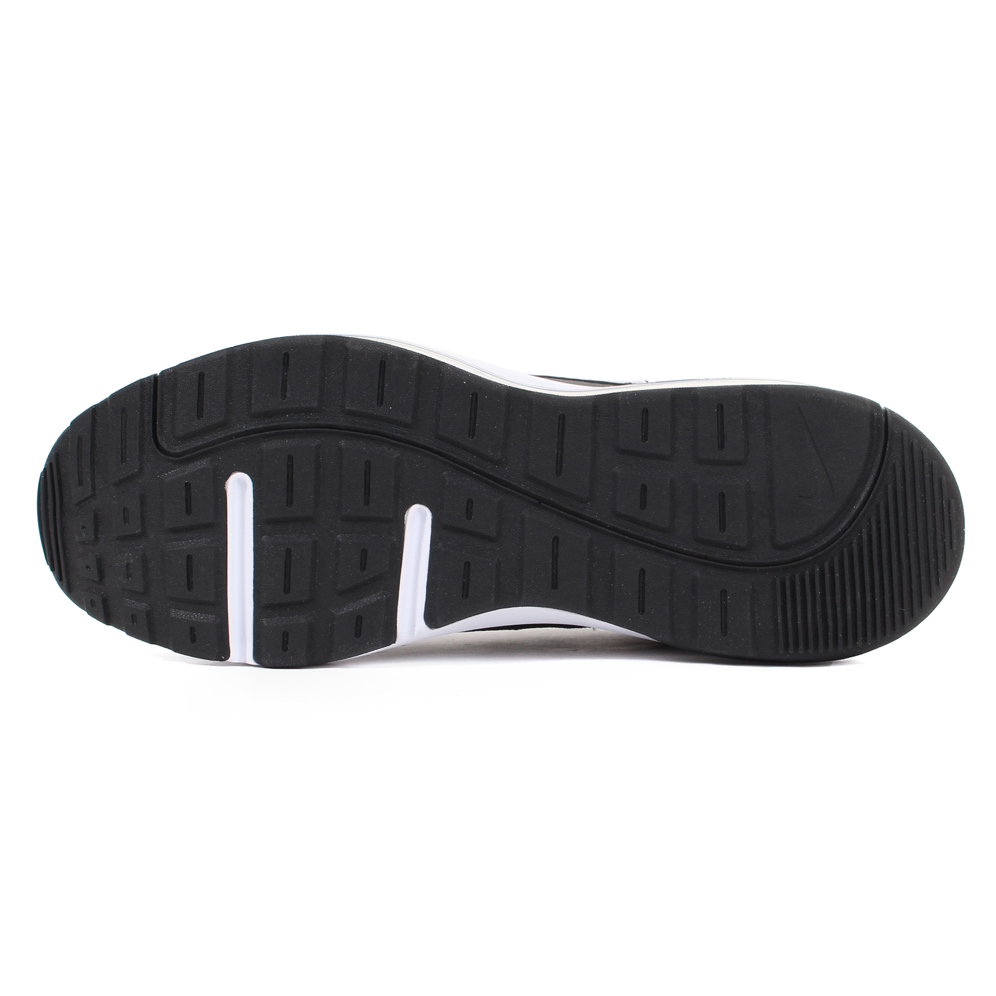 NIKE - おいちゃん様　ナイキ3/4トップス　Black US-XS 17360675_35866043_1000.jpg