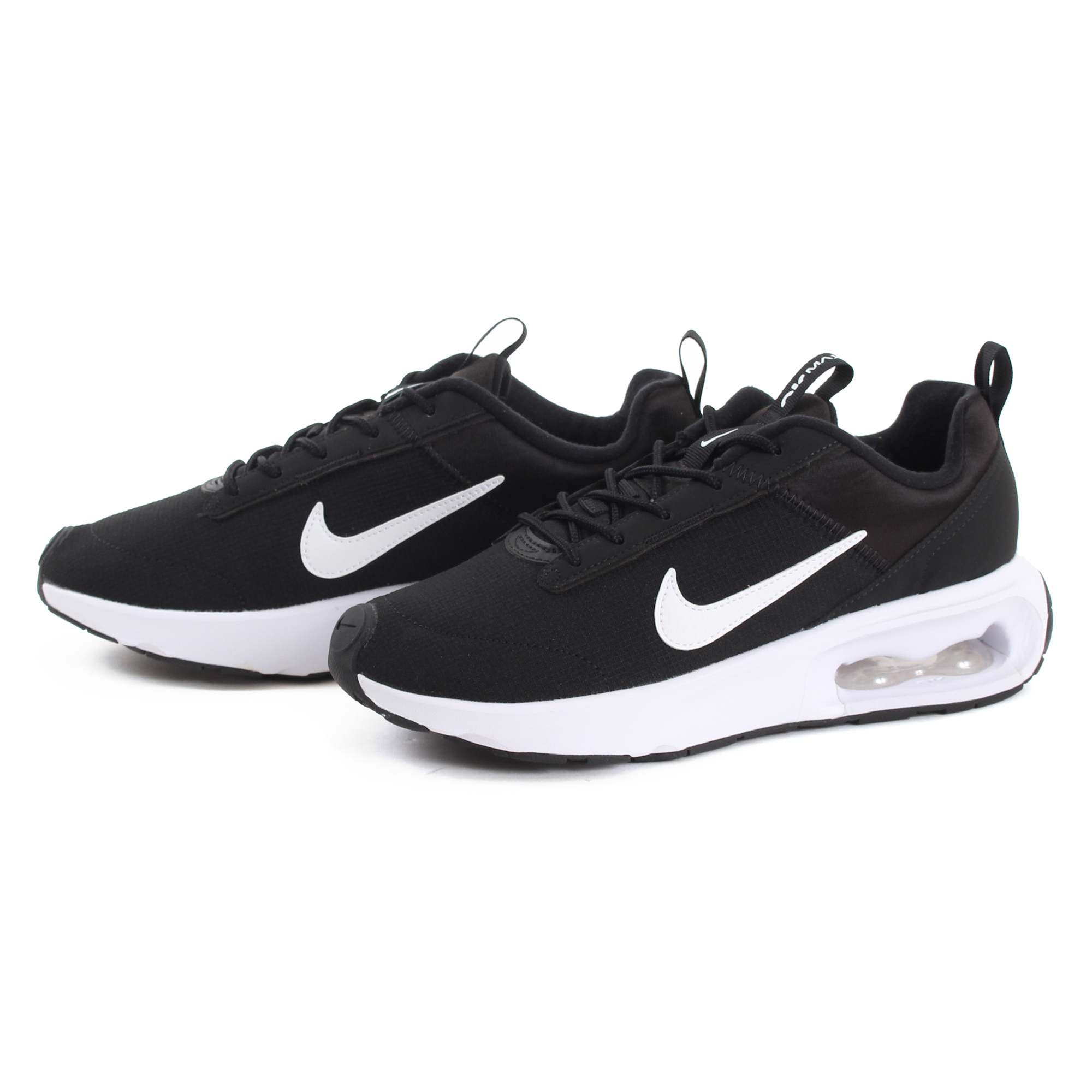 【専用品】新品NIKE　AIR MAX INTRLK LITE シューズ24cm NIKE】ナイキ AIR MAX INTRLK LITE PS エア マックス INTRLK (Nike