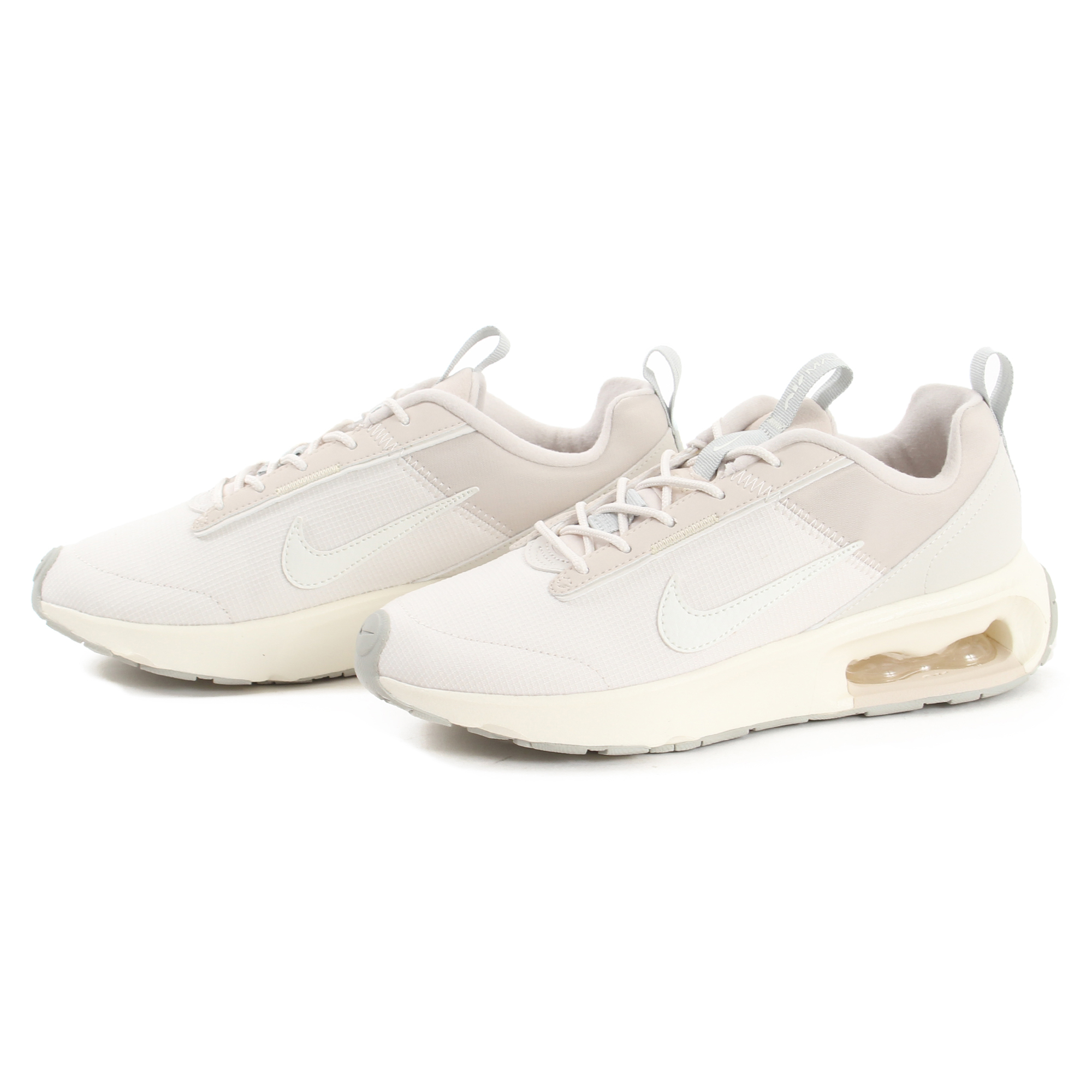 NIKE ナイキ AIR MAX INTRLK LITE ウィメンズ エアマックス INTRLK 